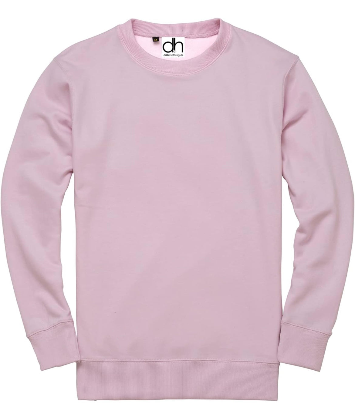 Children’s Arabic Name Sweatshirt