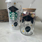 Personalised Graduation Cup