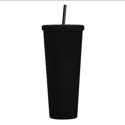 Studded Personalised Tumbler