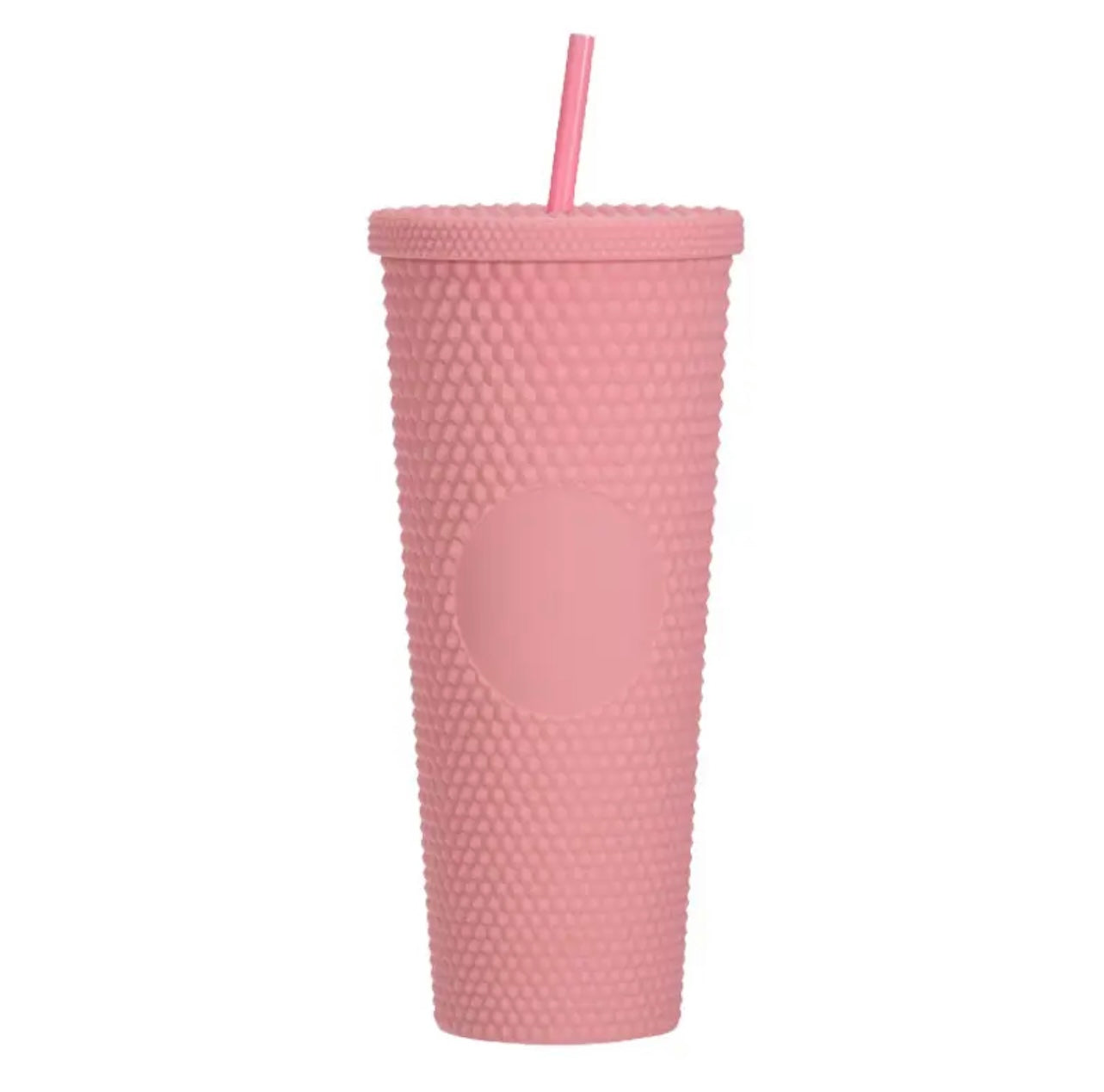 Studded Personalised Tumbler